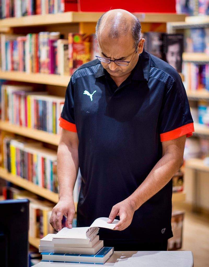 Bücherparadies Berlin - Image 9